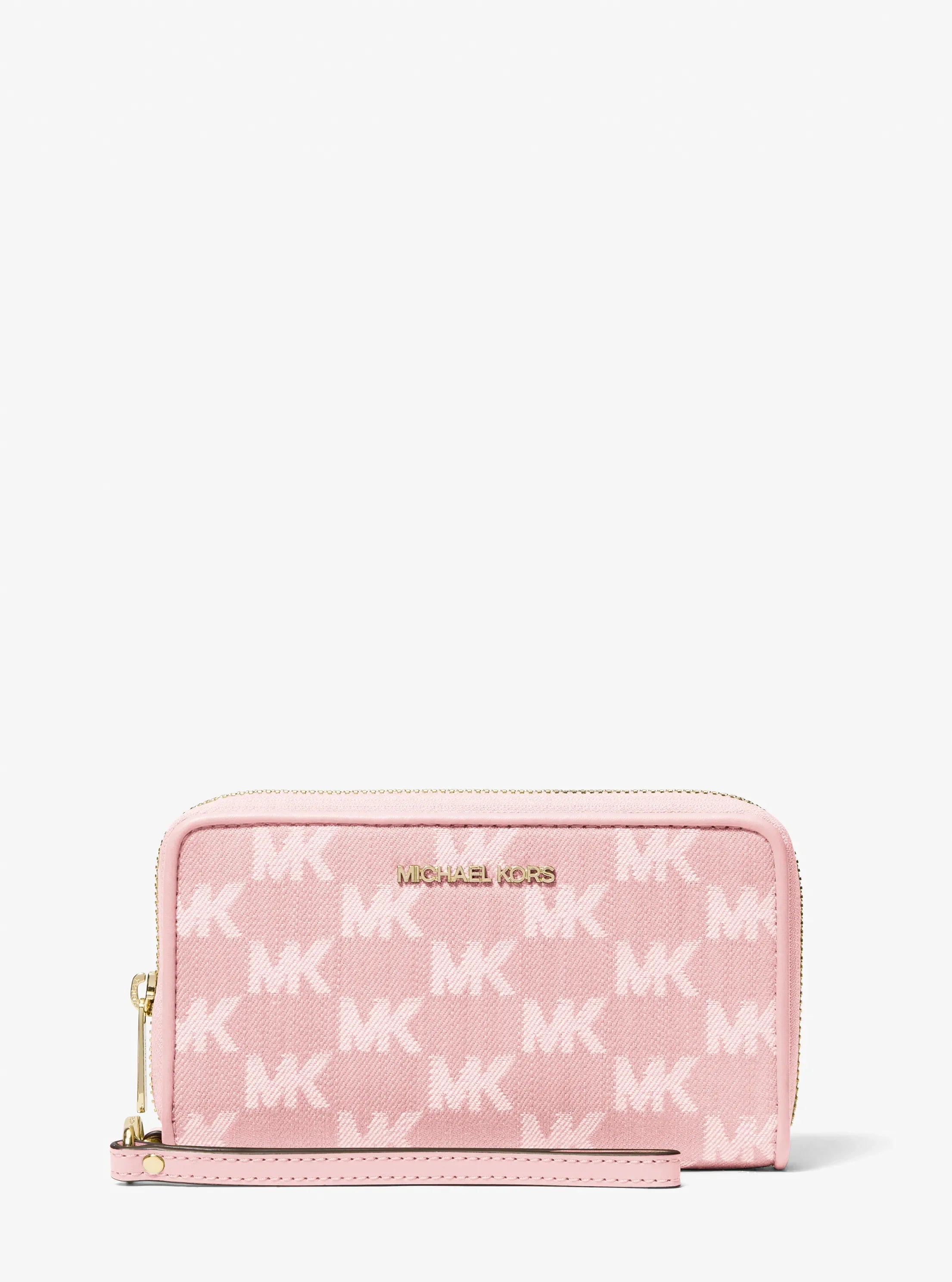 POWDER BLUSH