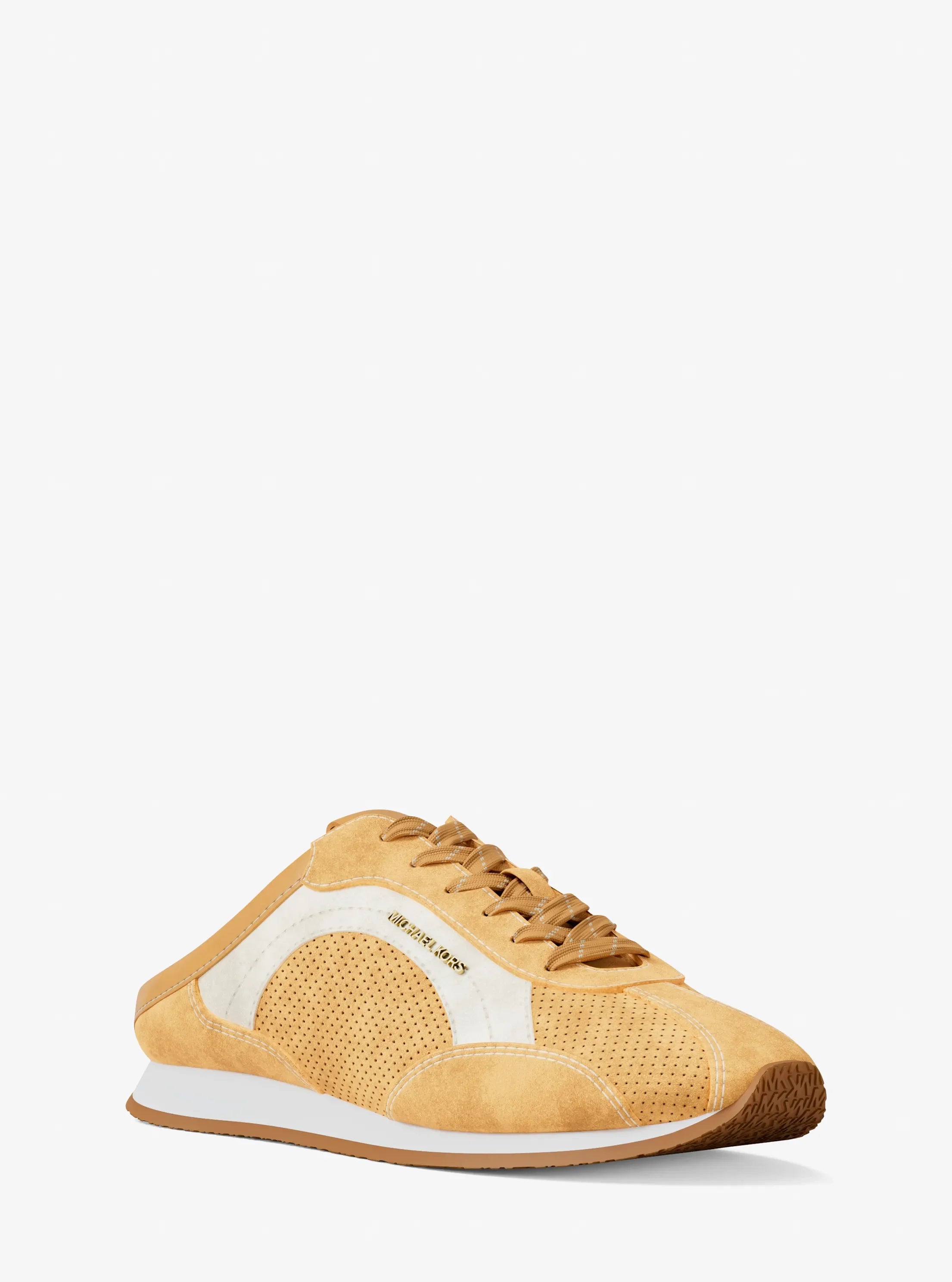 HONEYWHEAT