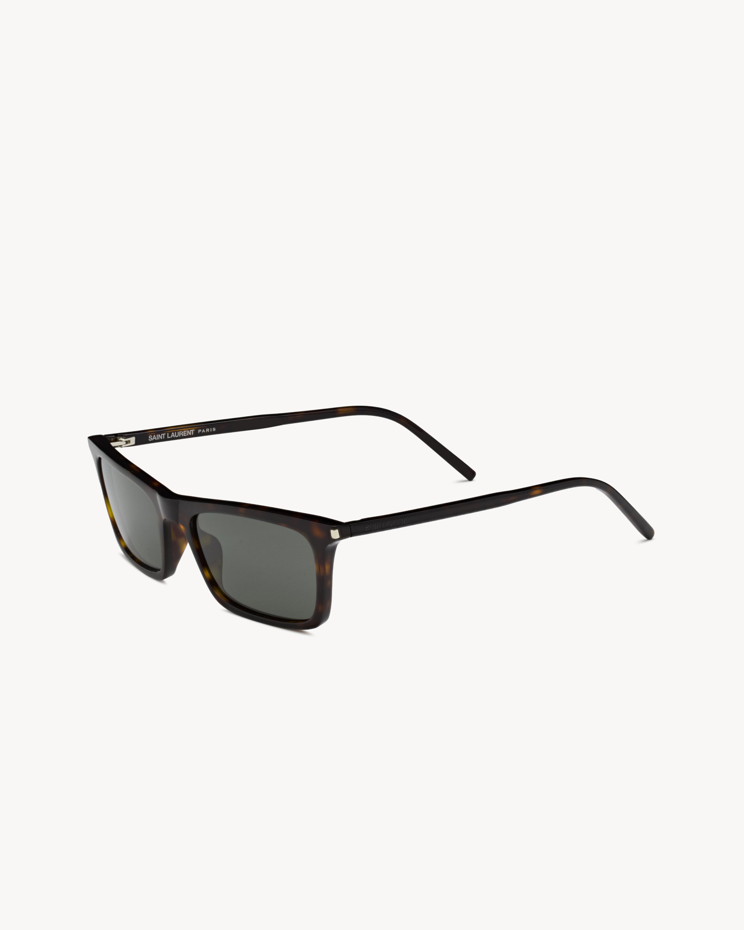 Medium Havana And Grey