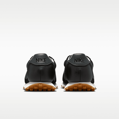 Black/Sail/Gum Light Brown/Dark Smoke Grey