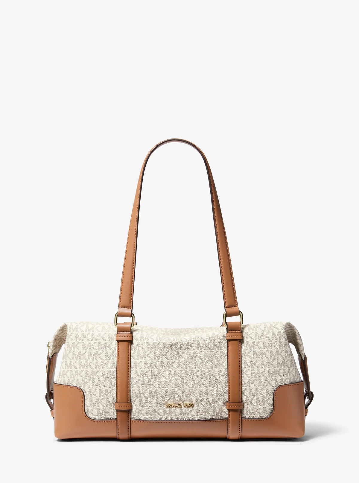 VANILLA/ACORN