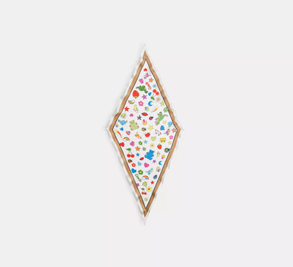 Chalk Multi