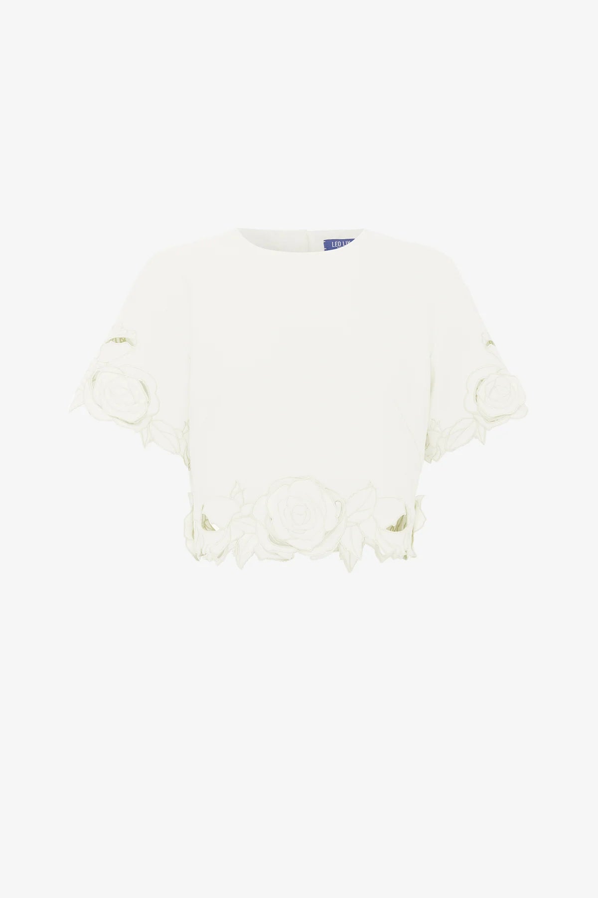 Vanilla