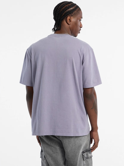 Dusty Lavender Multi