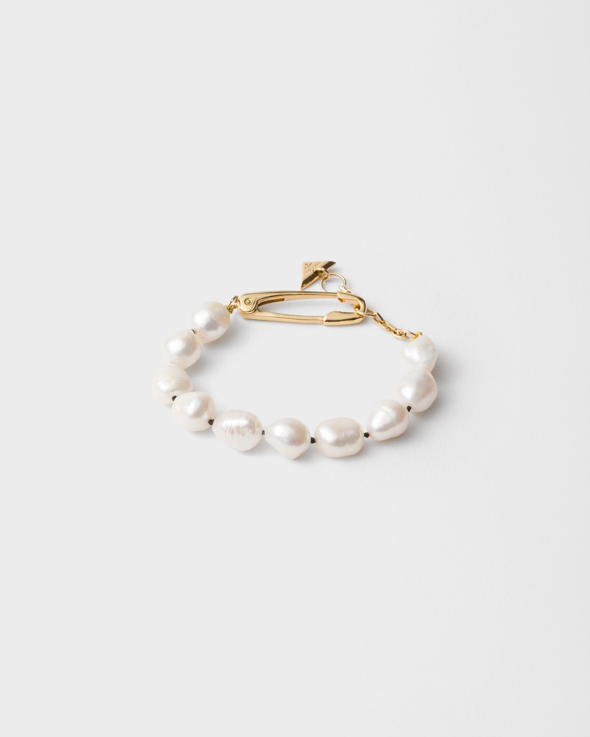 Dorado/Perla