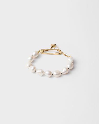 Dorado/Perla