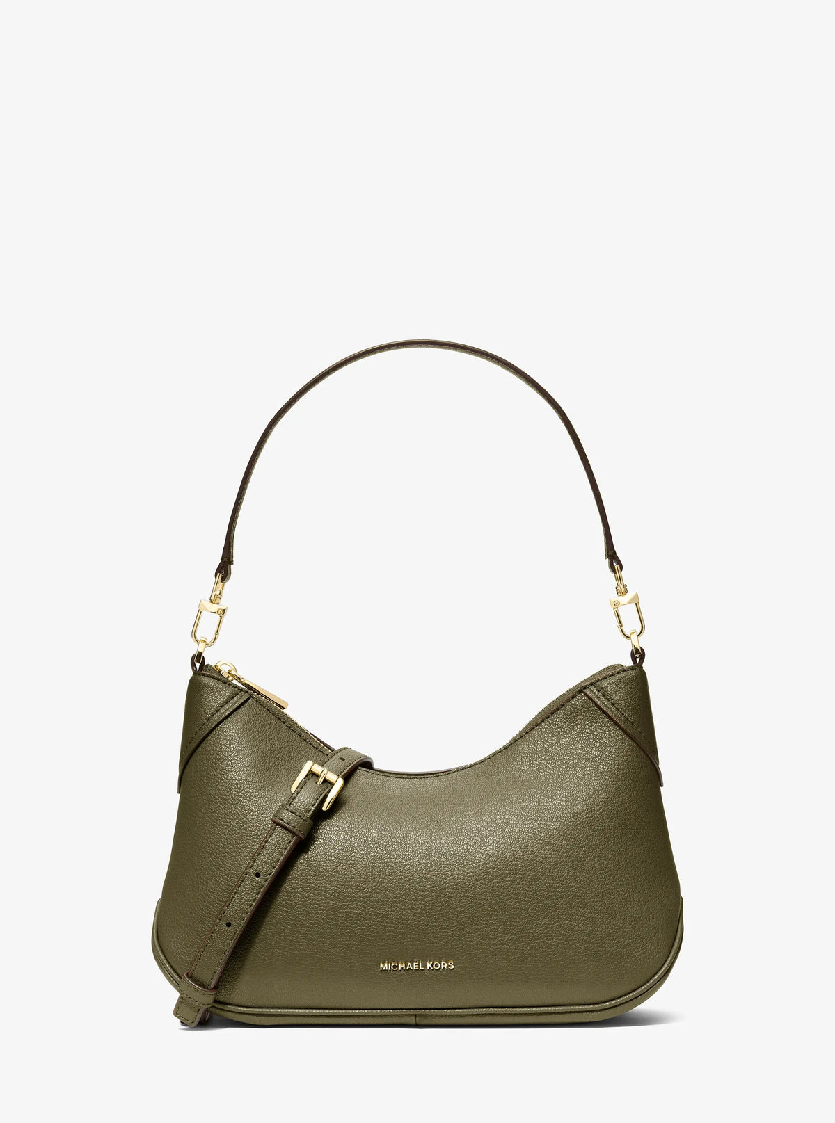 LODEN