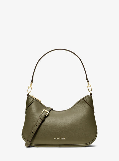 LODEN
