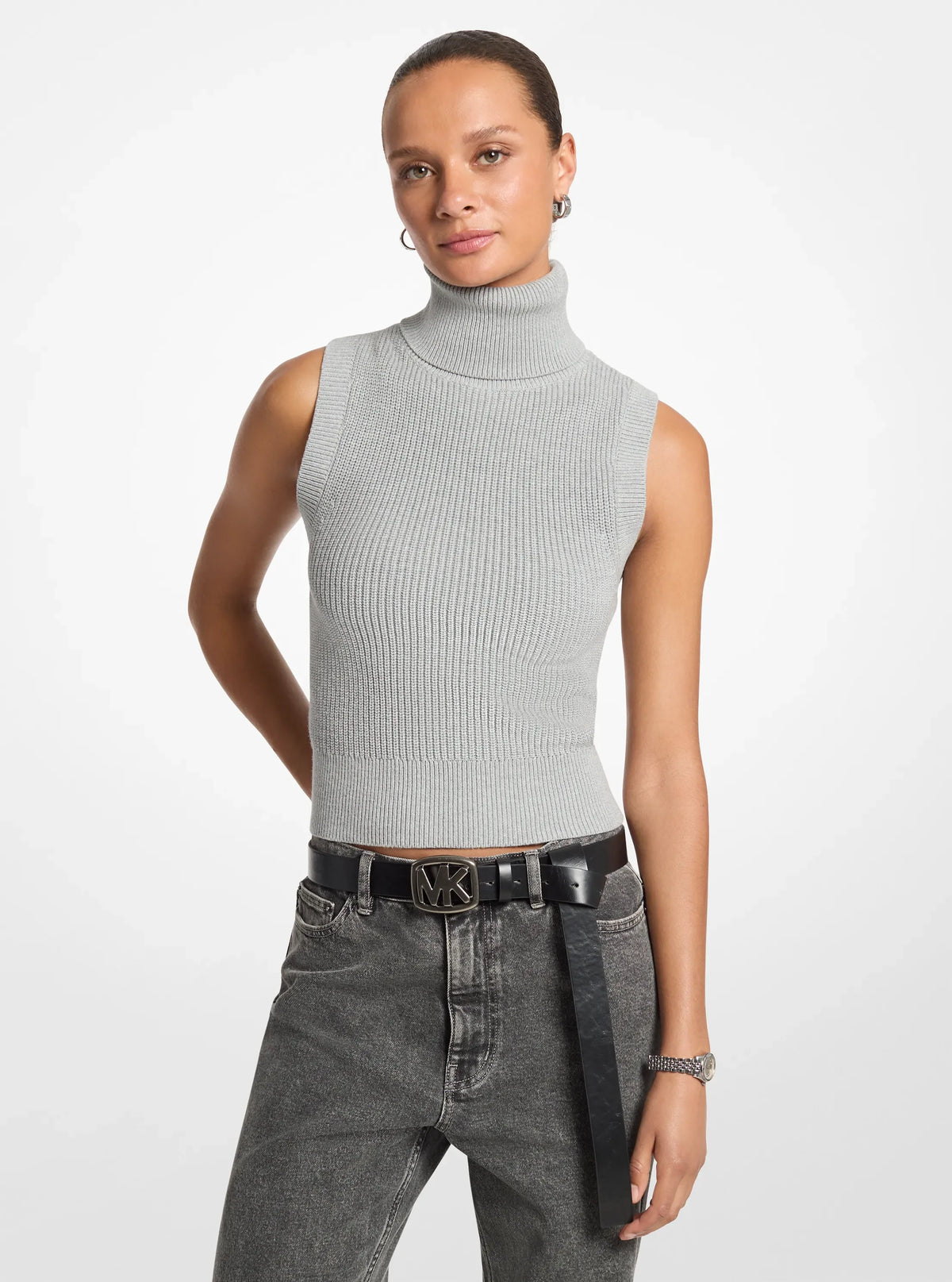 PEARL GREY
