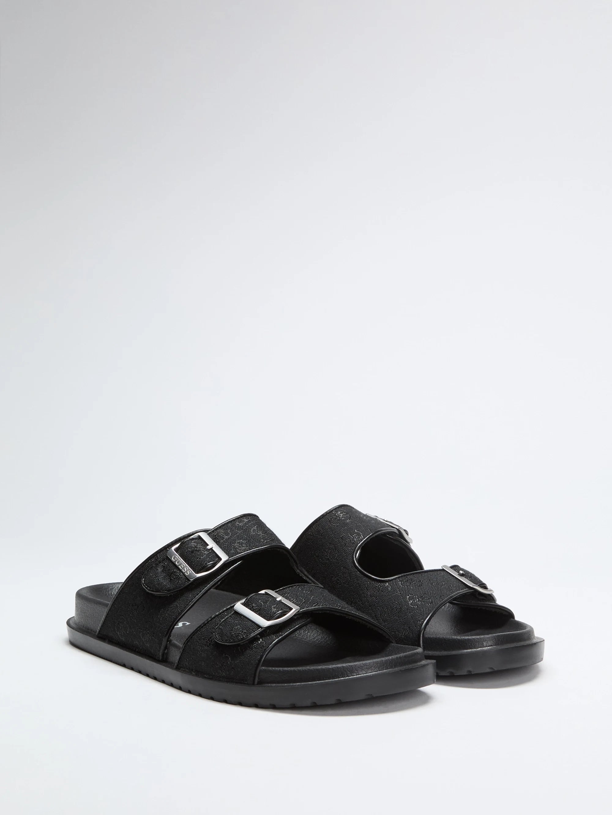 Black 001