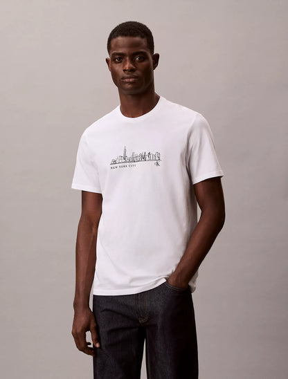 Bright White