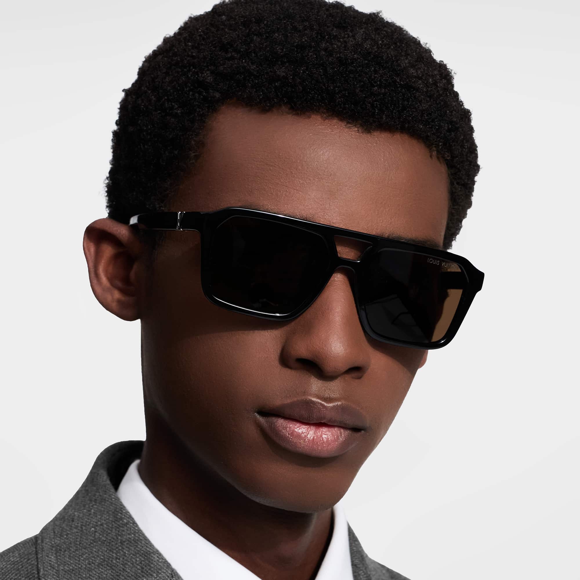 Negro
