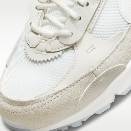 Summit White/Light Bone/Phantom/Summit White
