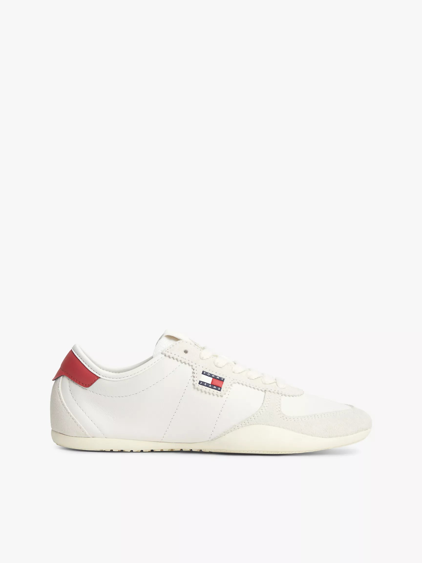 Red/White/Blue