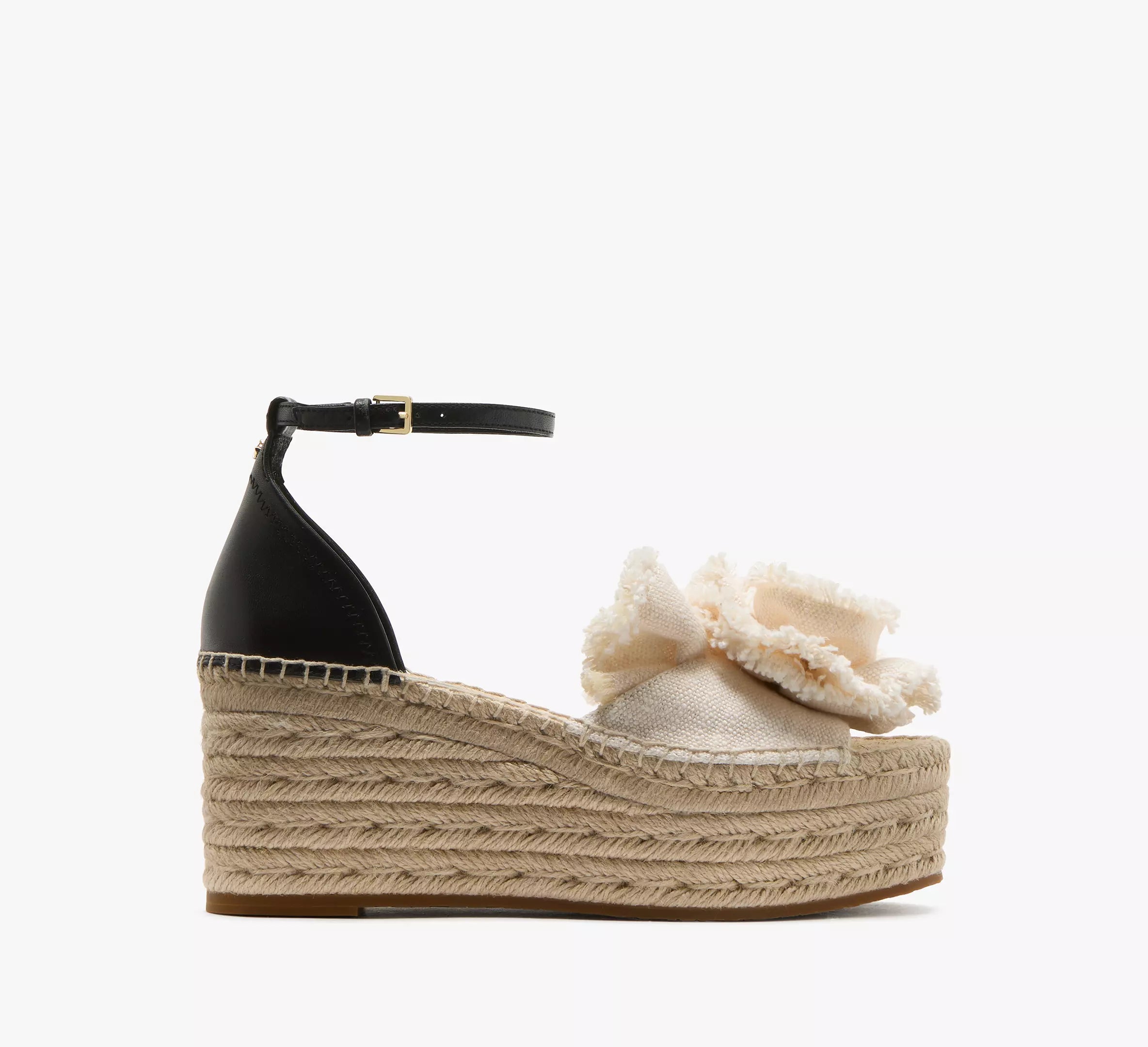 Black/Cream