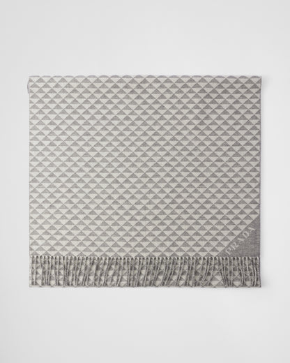 Gris/Blanco