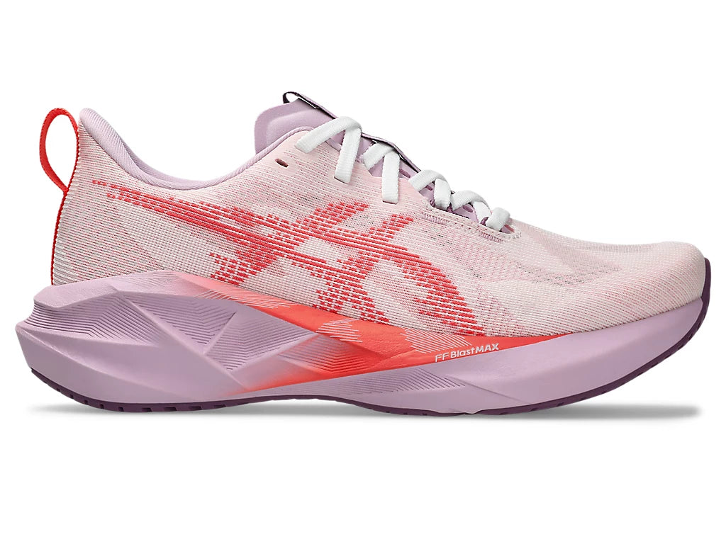 White/Coral Reef