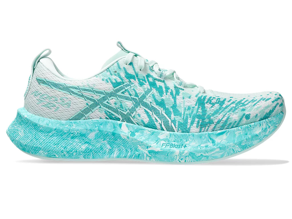 Soothing Sea/White