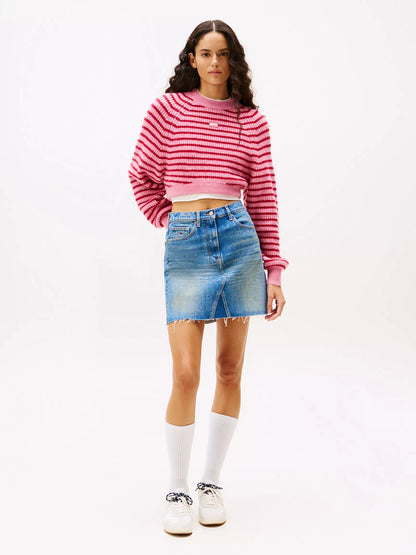 Denim Medium