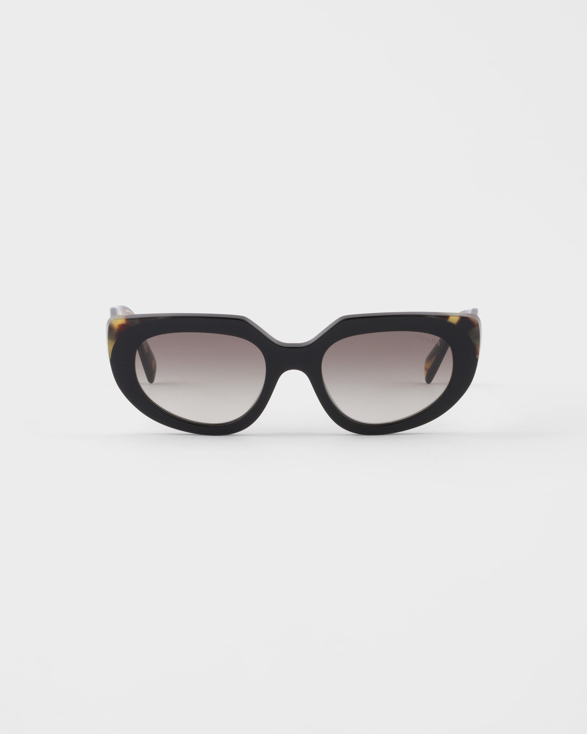 Lentes Antracita