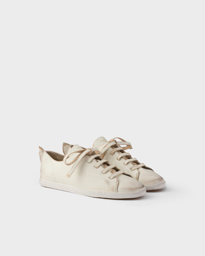 Blanco Calizo