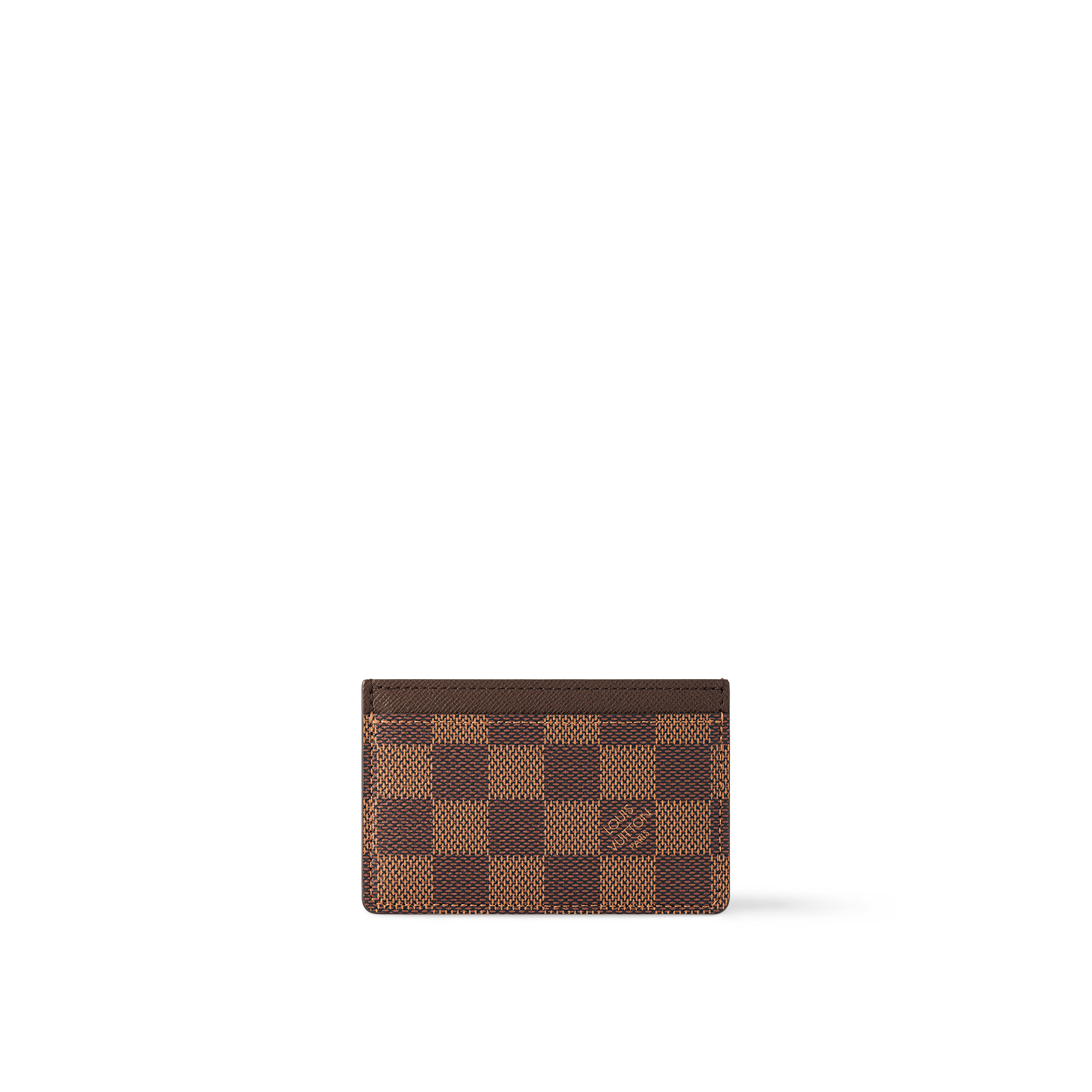Principal