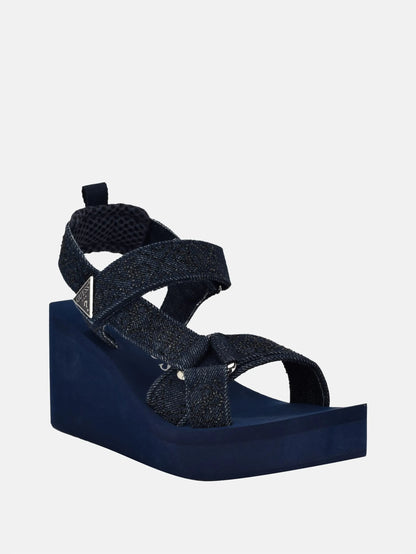 Dark Blue 400