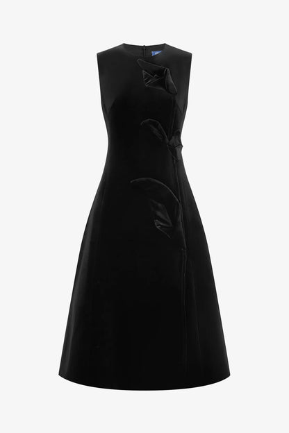 Ebony