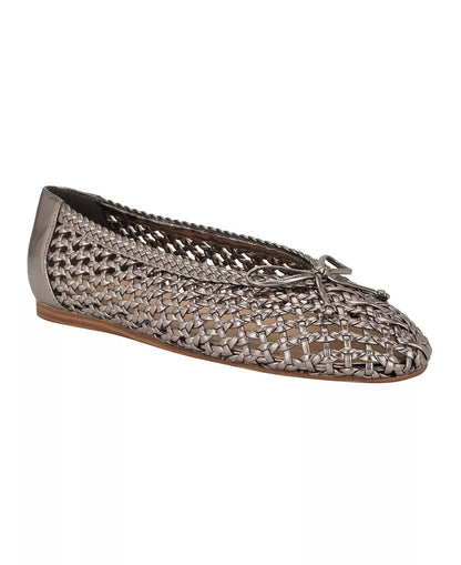 Pewter