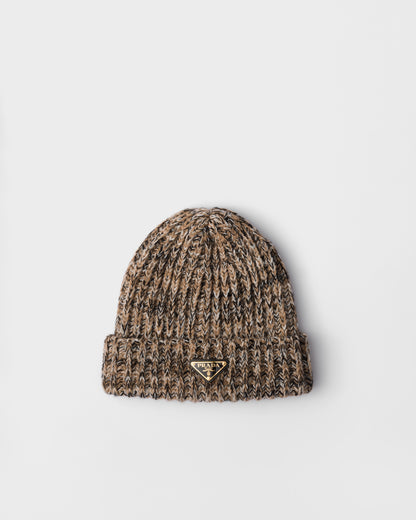 Camel/Negro
