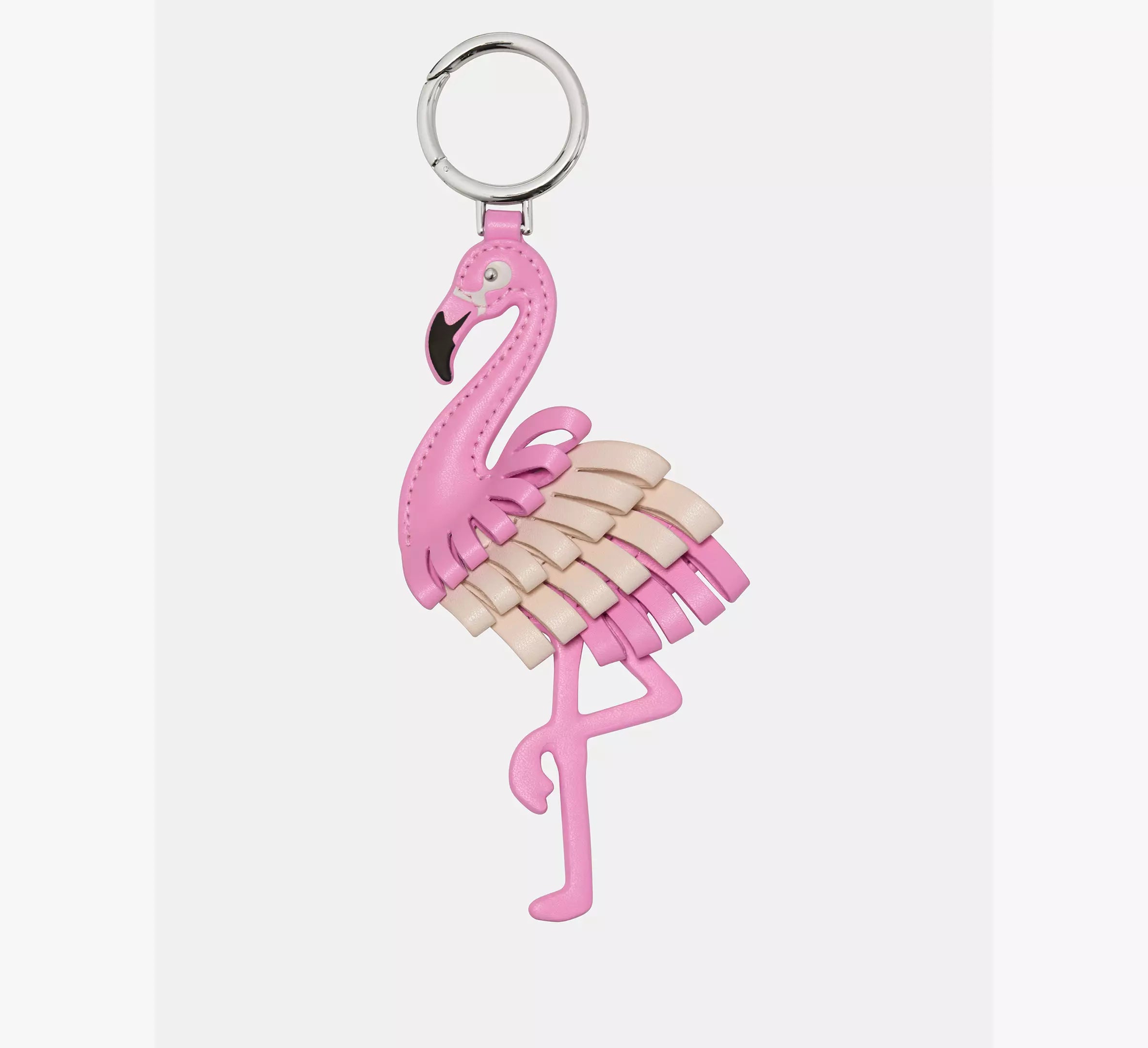 Pink Multi