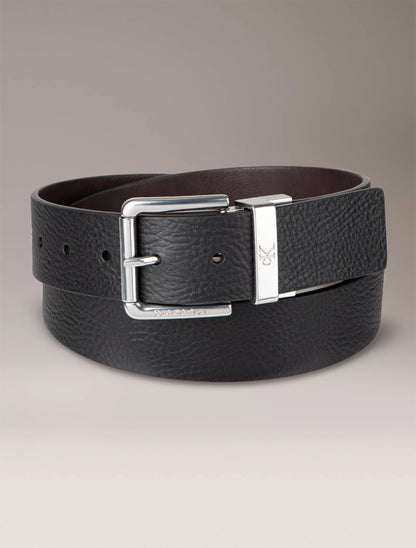 Black / Brown