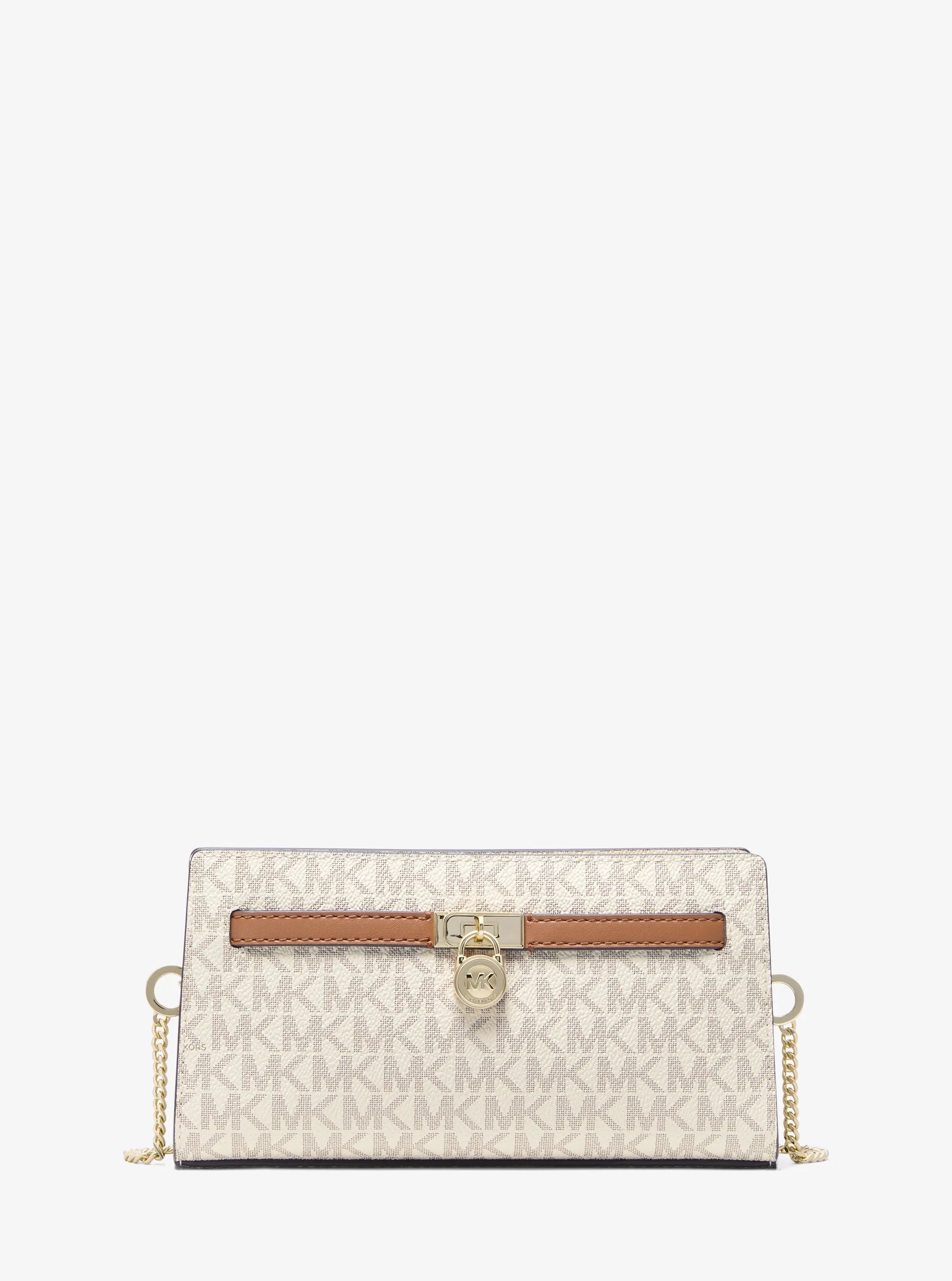 VANILLA/ACORN