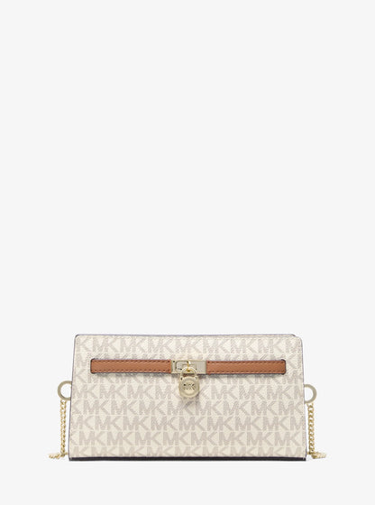VANILLA/ACORN