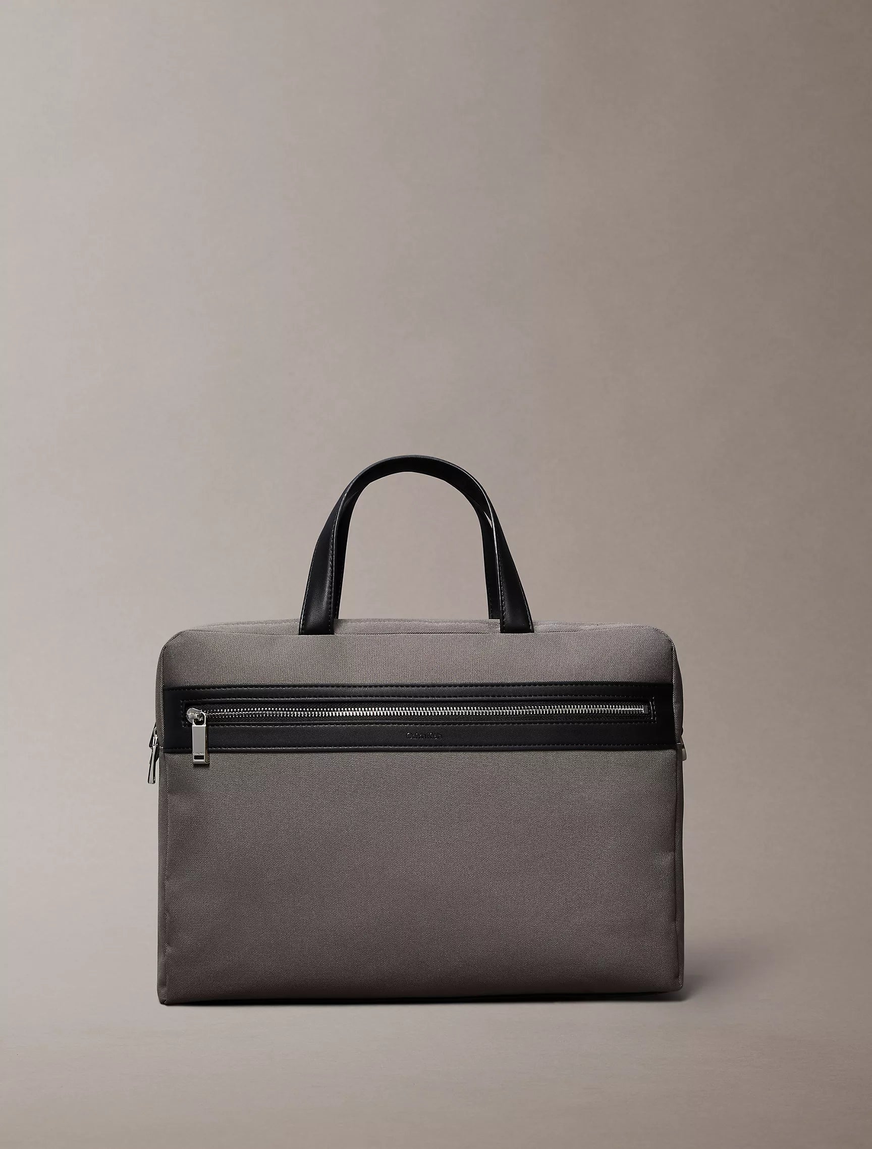 Granite Gray