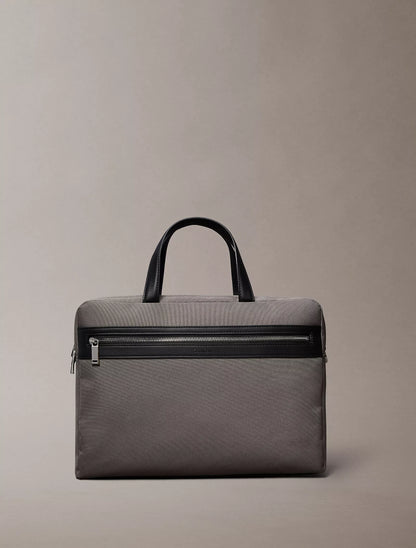 Granite Gray