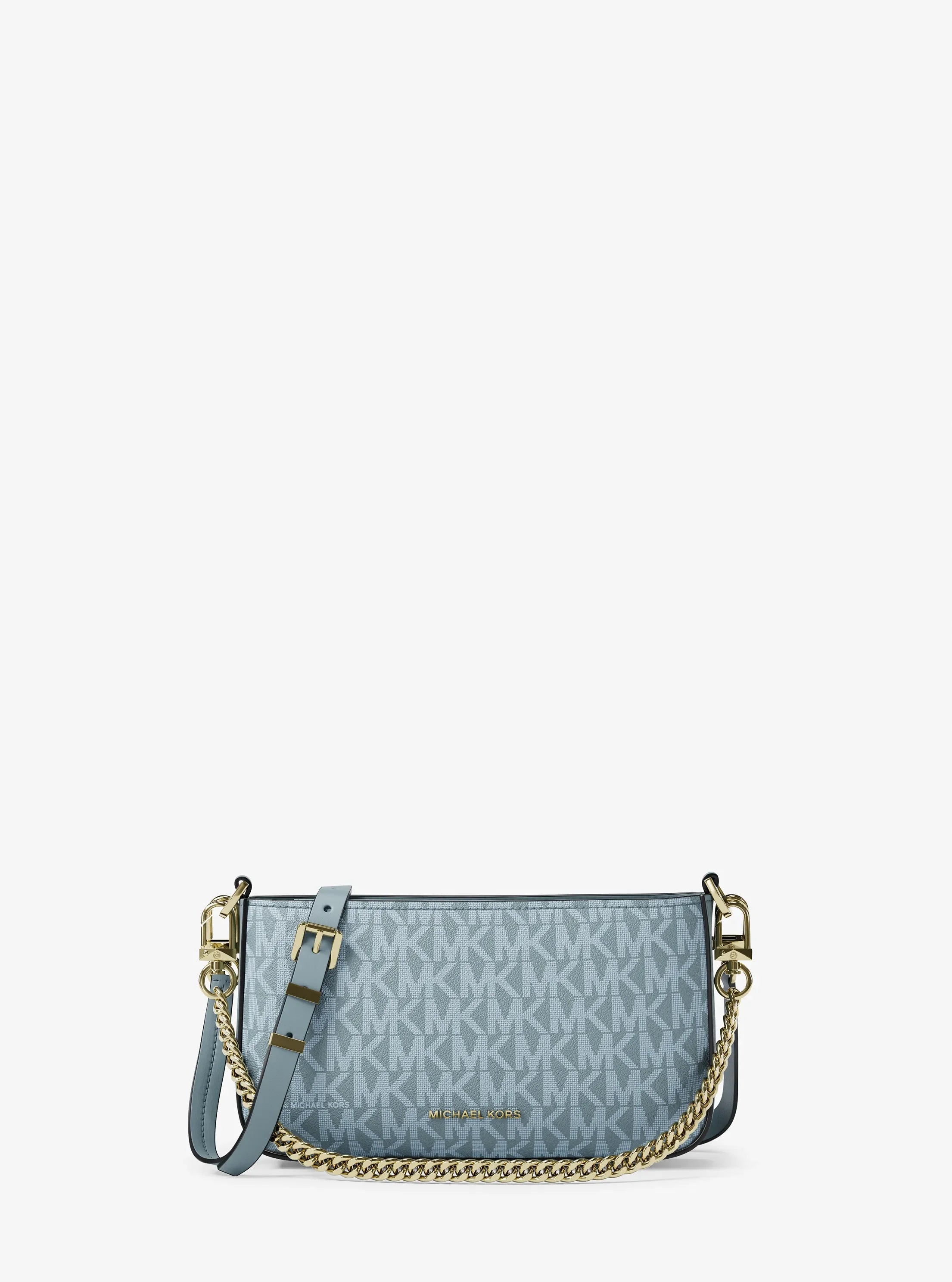 CHAMBRAY