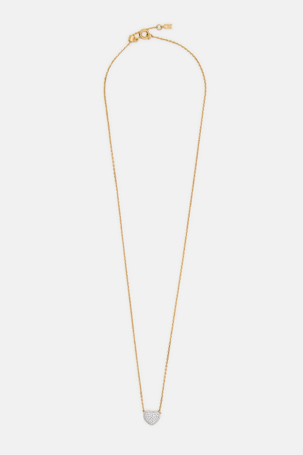 ORO/CRISTAL