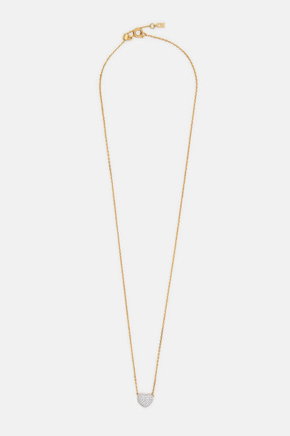 ORO/CRISTAL