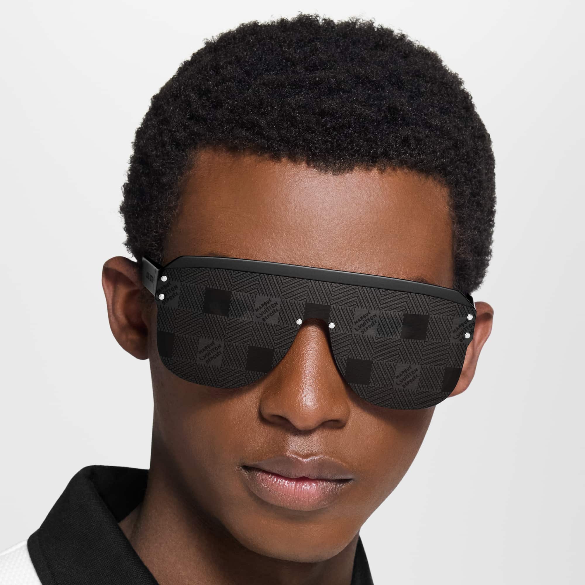 Negro