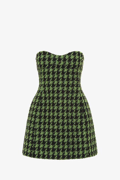 Houndstooth