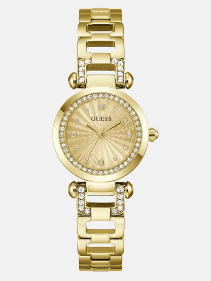 White Multi