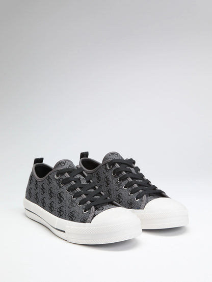 Dark Grey