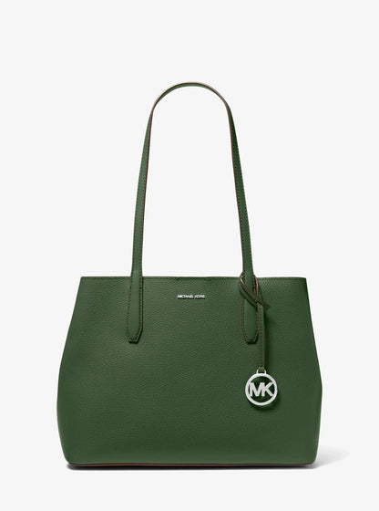 AMAZON GREEN