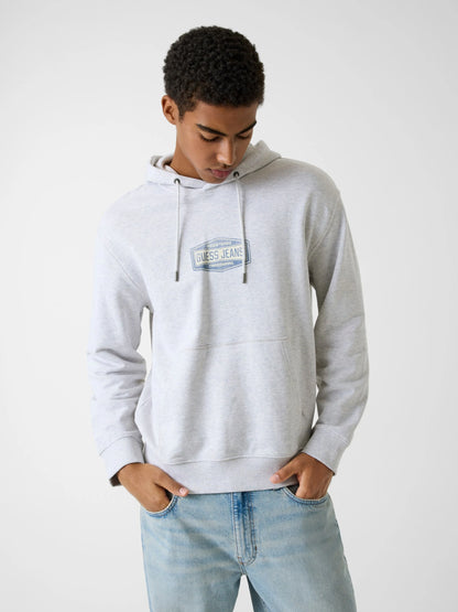 Gj Lt Grey Heather