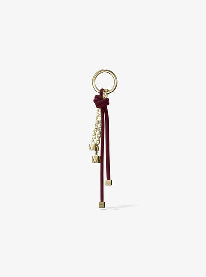 MULBERRY