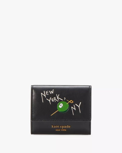 Black Multi