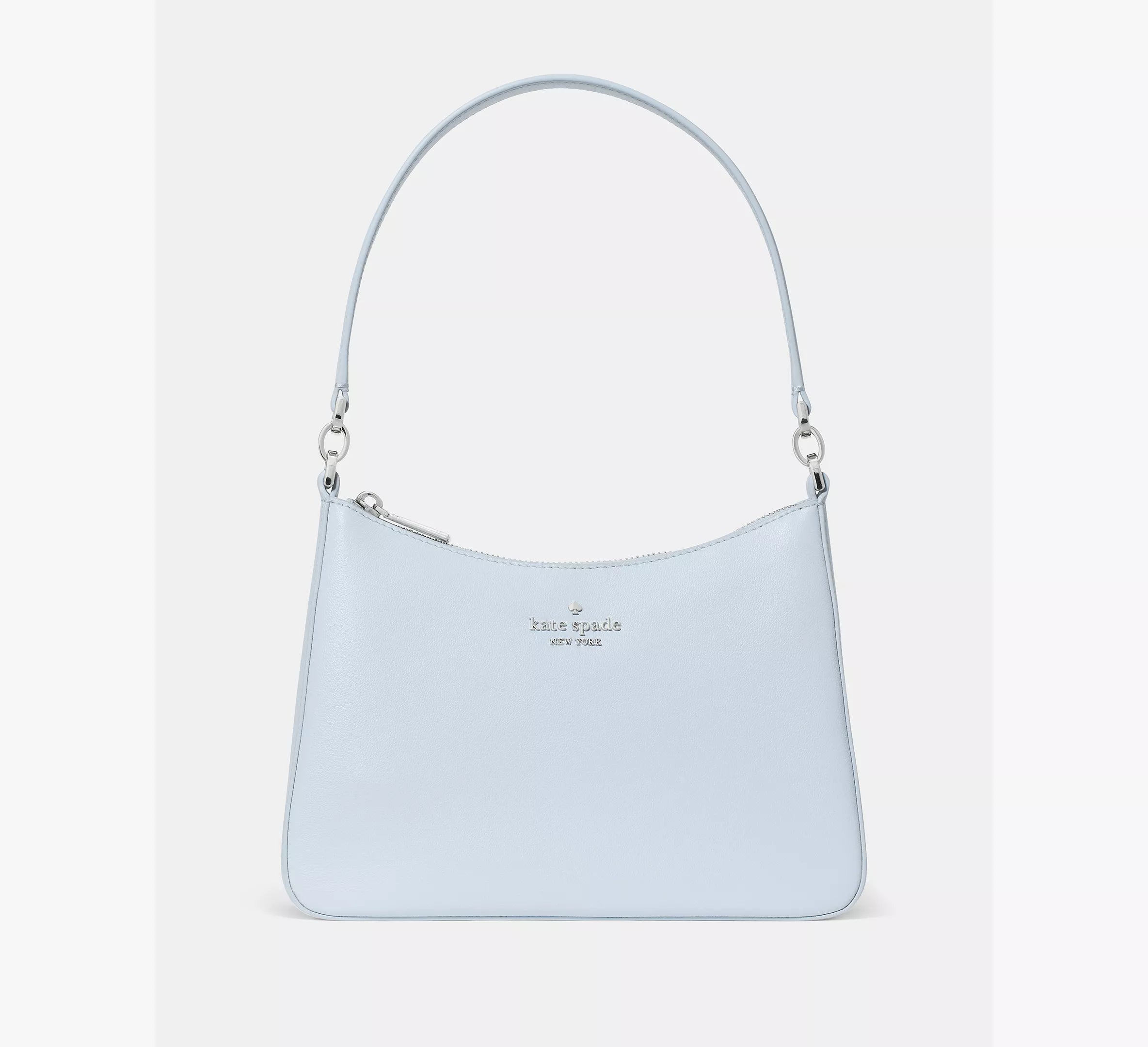 Pale Sapphirine