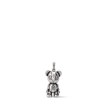 Metal