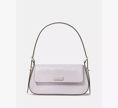 Lilac Moonlight